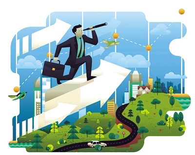 海珠微信小程序开发公司分析运营商城小程序需要注意的内容